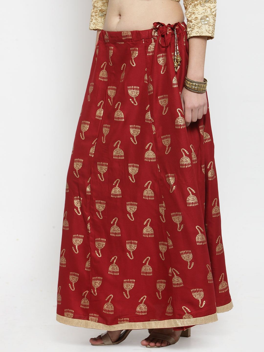 NOZ2TOZ - Made In INDIA.