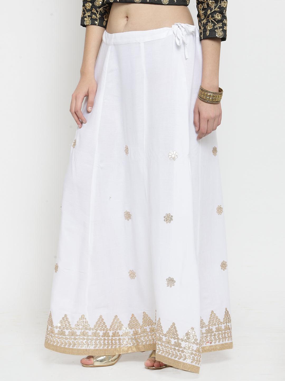 NOZ2TOZ - Made In INDIA.