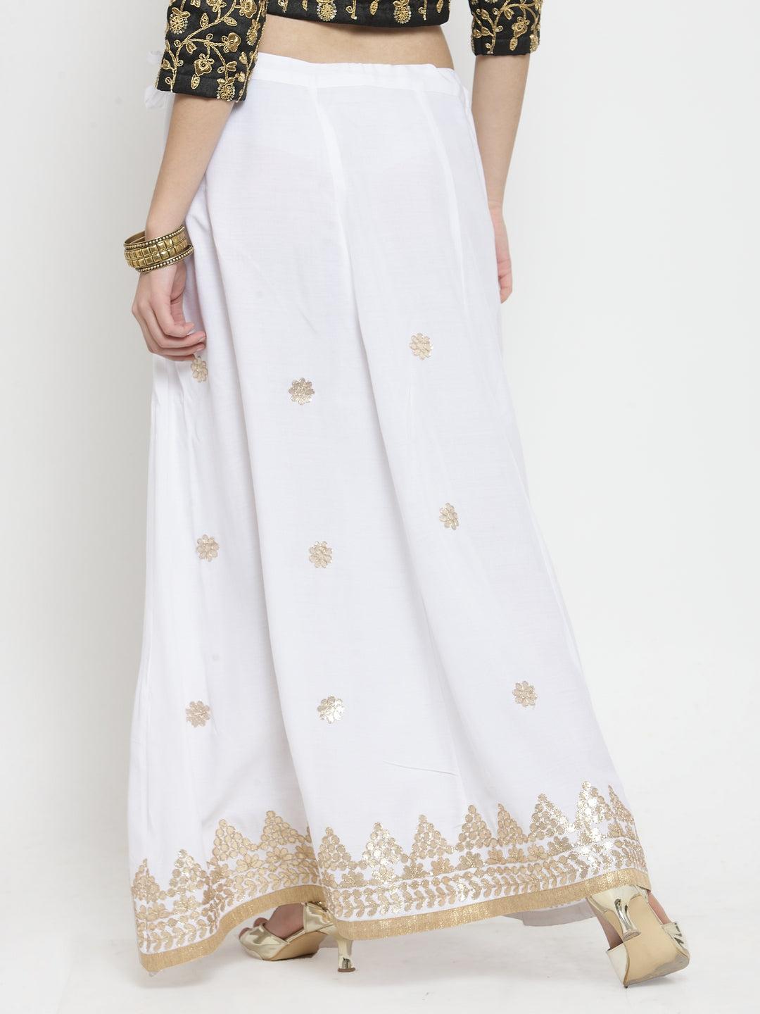 NOZ2TOZ - Made In INDIA.
