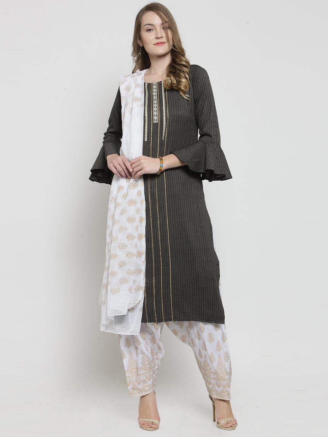 NOZ2TOZ - Made In INDIA.