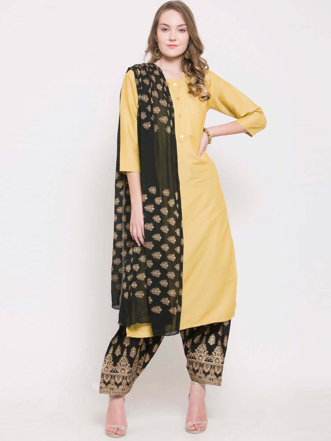 NOZ2TOZ - Made In INDIA.