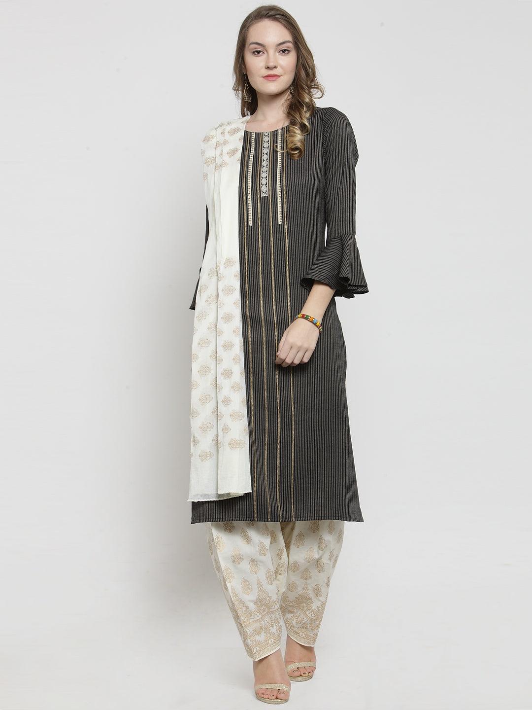 NOZ2TOZ - Made In INDIA.