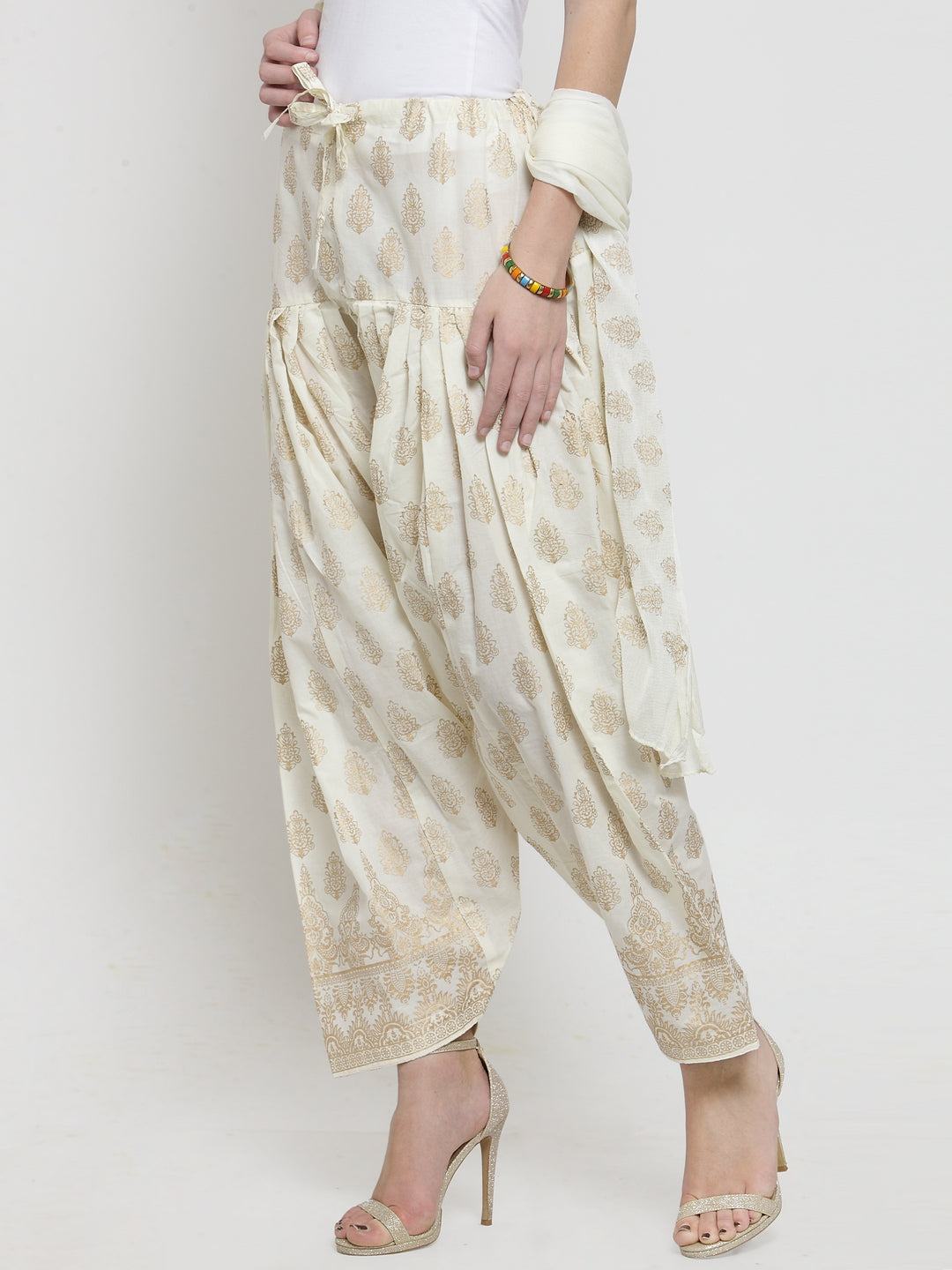 NOZ2TOZ - Made In INDIA.