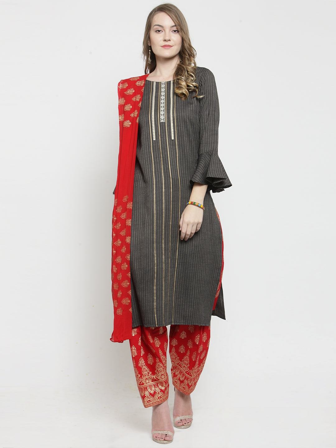 NOZ2TOZ - Made In INDIA.