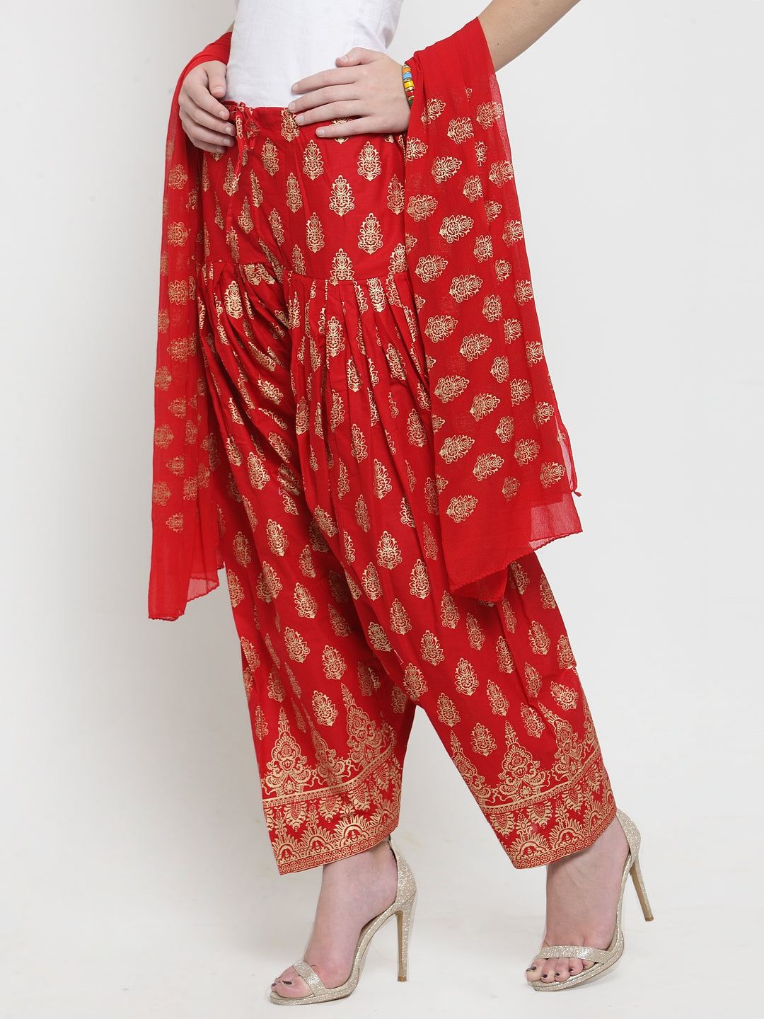 NOZ2TOZ - Made In INDIA.
