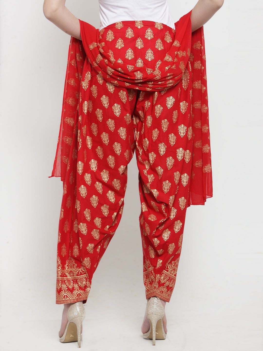 NOZ2TOZ - Made In INDIA.
