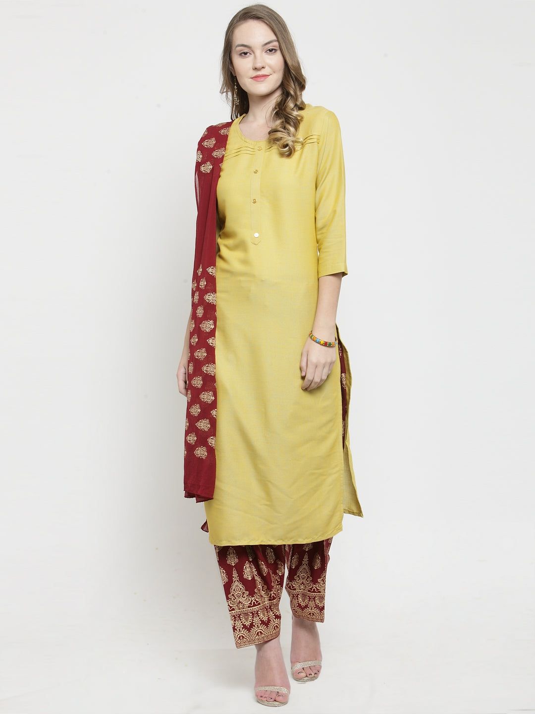 NOZ2TOZ - Made In INDIA.