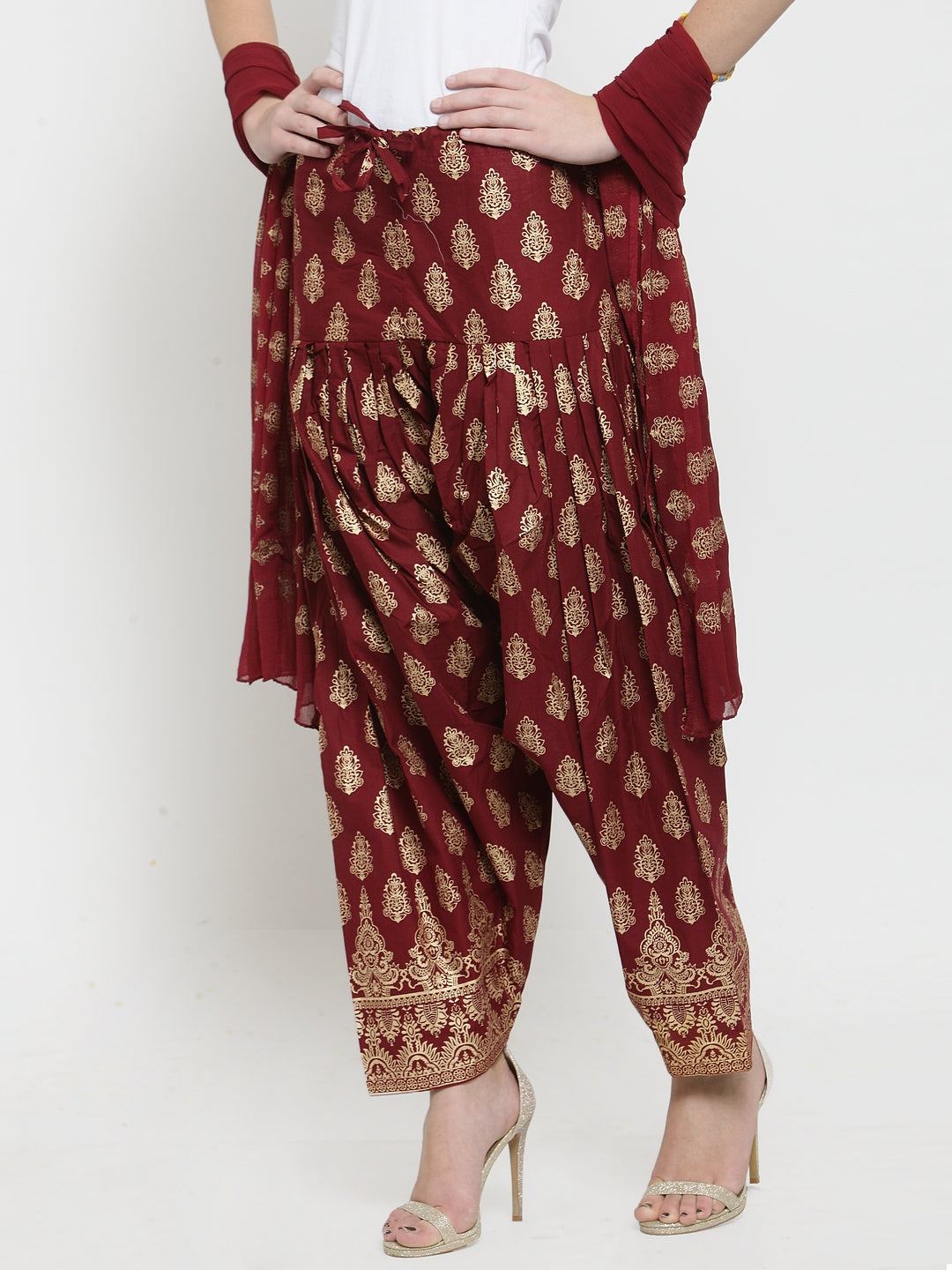 NOZ2TOZ - Made In INDIA.