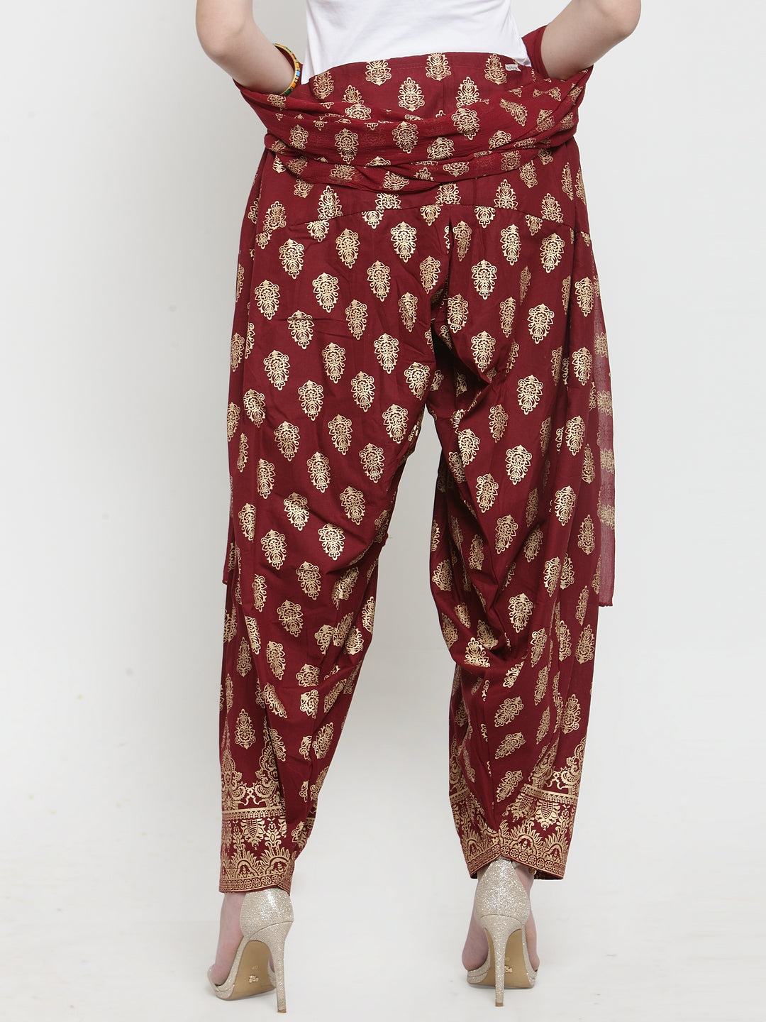 NOZ2TOZ - Made In INDIA.