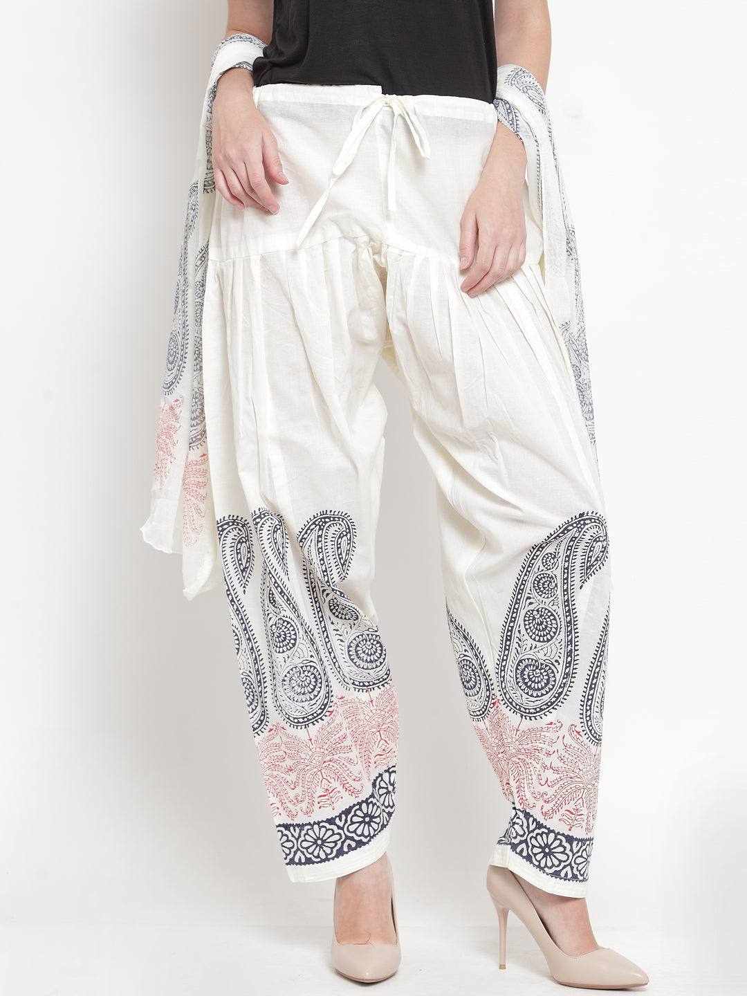 NOZ2TOZ - Made In INDIA.