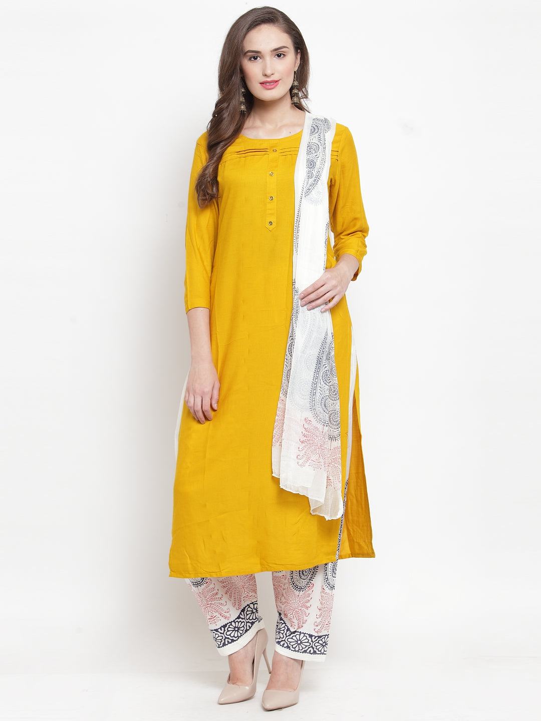 NOZ2TOZ - Made In INDIA.