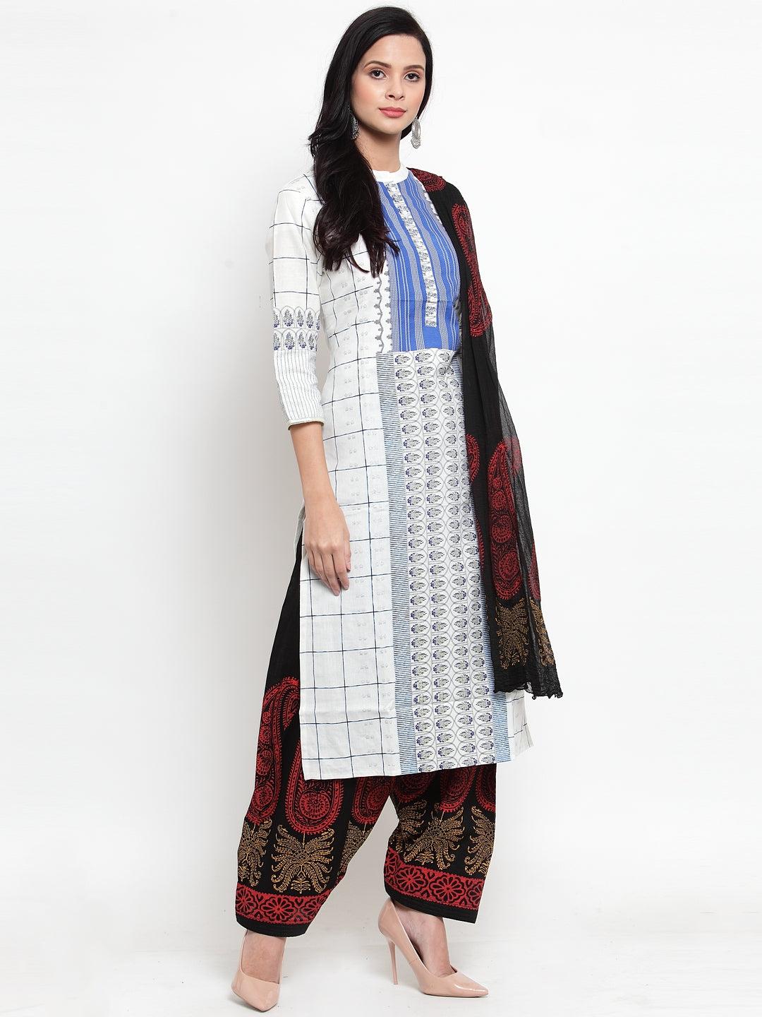 NOZ2TOZ - Made In INDIA.