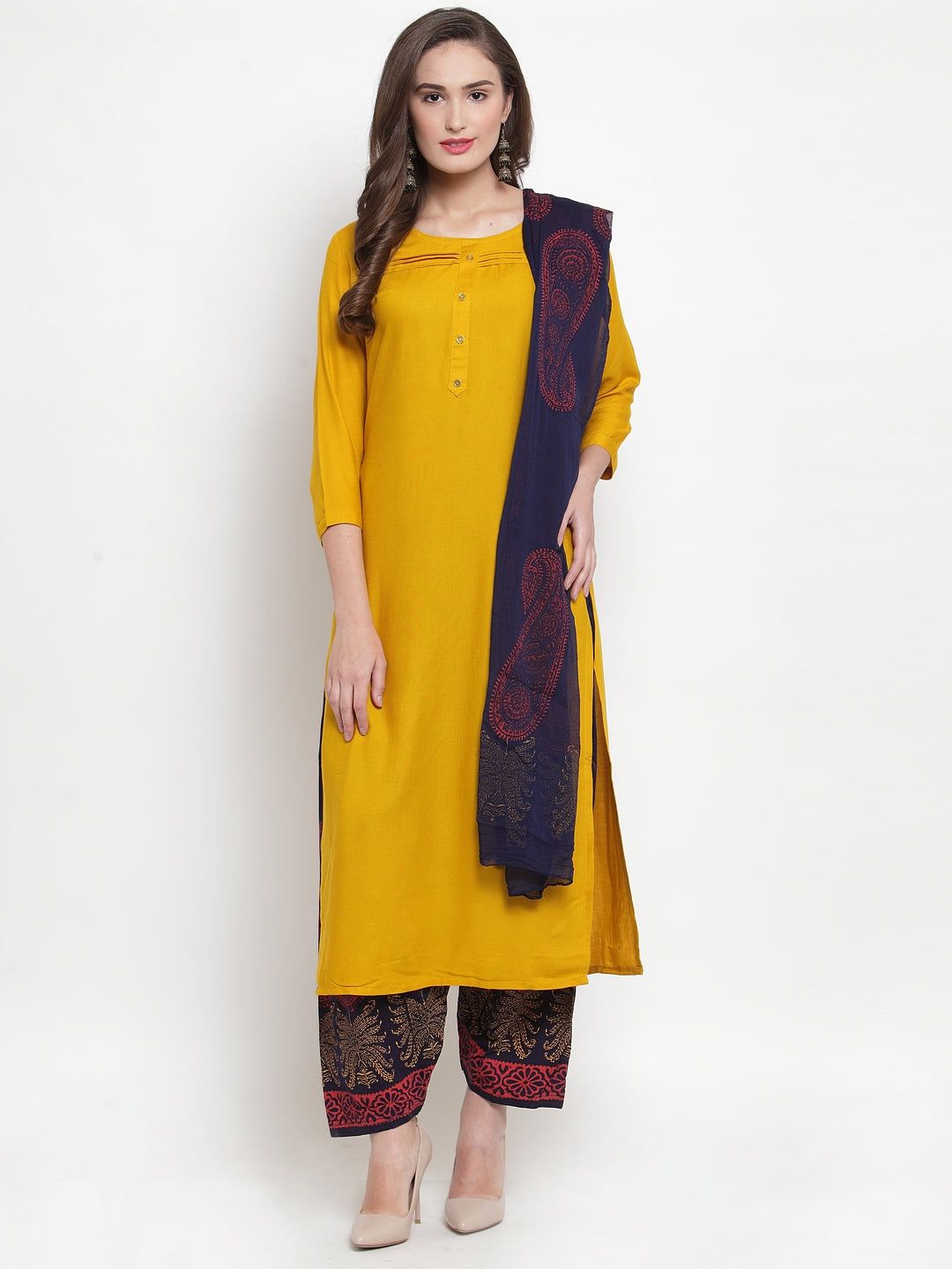 NOZ2TOZ - Made In INDIA.