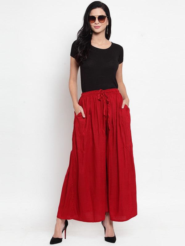 NOZ2TOZ - Made In INDIA.