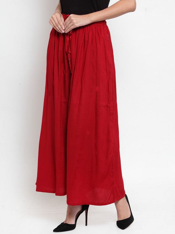 NOZ2TOZ - Made In INDIA.