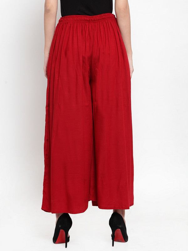 NOZ2TOZ - Made In INDIA.