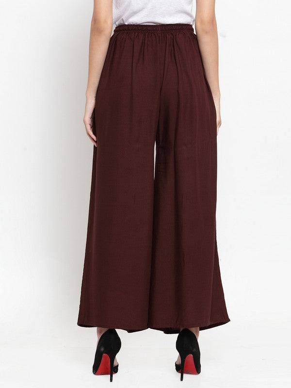 NOZ2TOZ - Made In INDIA.