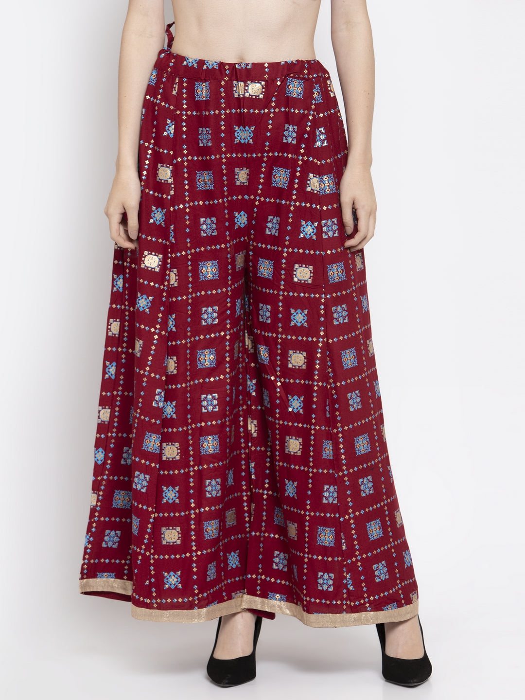 NOZ2TOZ - Made In INDIA.