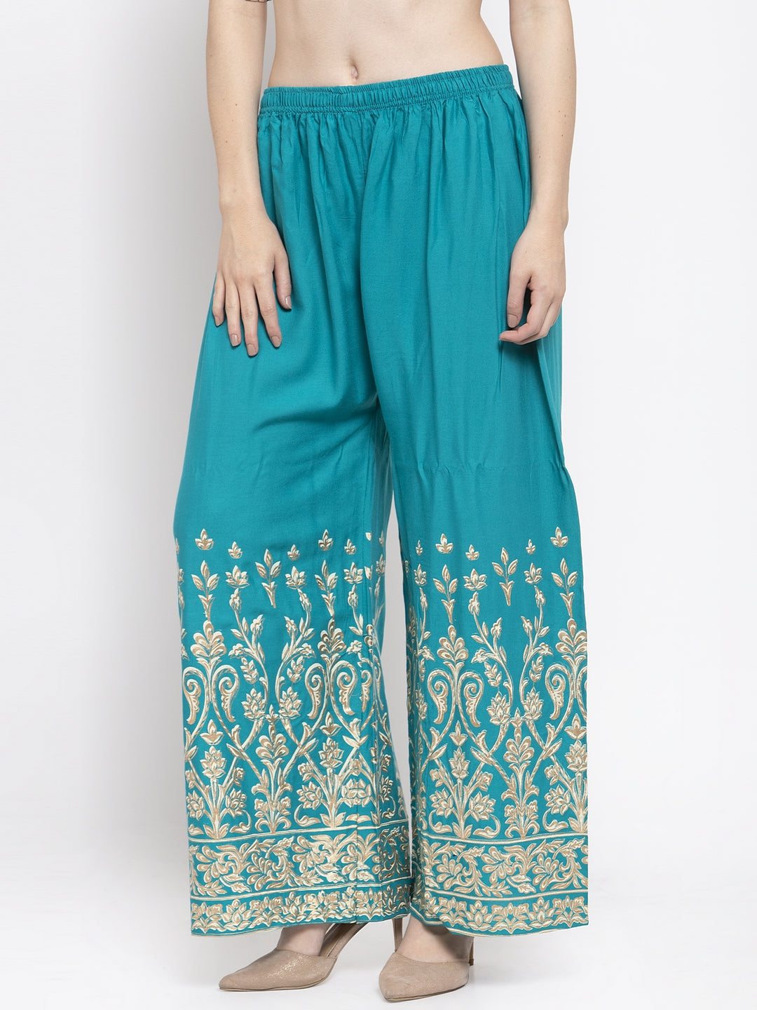 NOZ2TOZ - Made In INDIA.