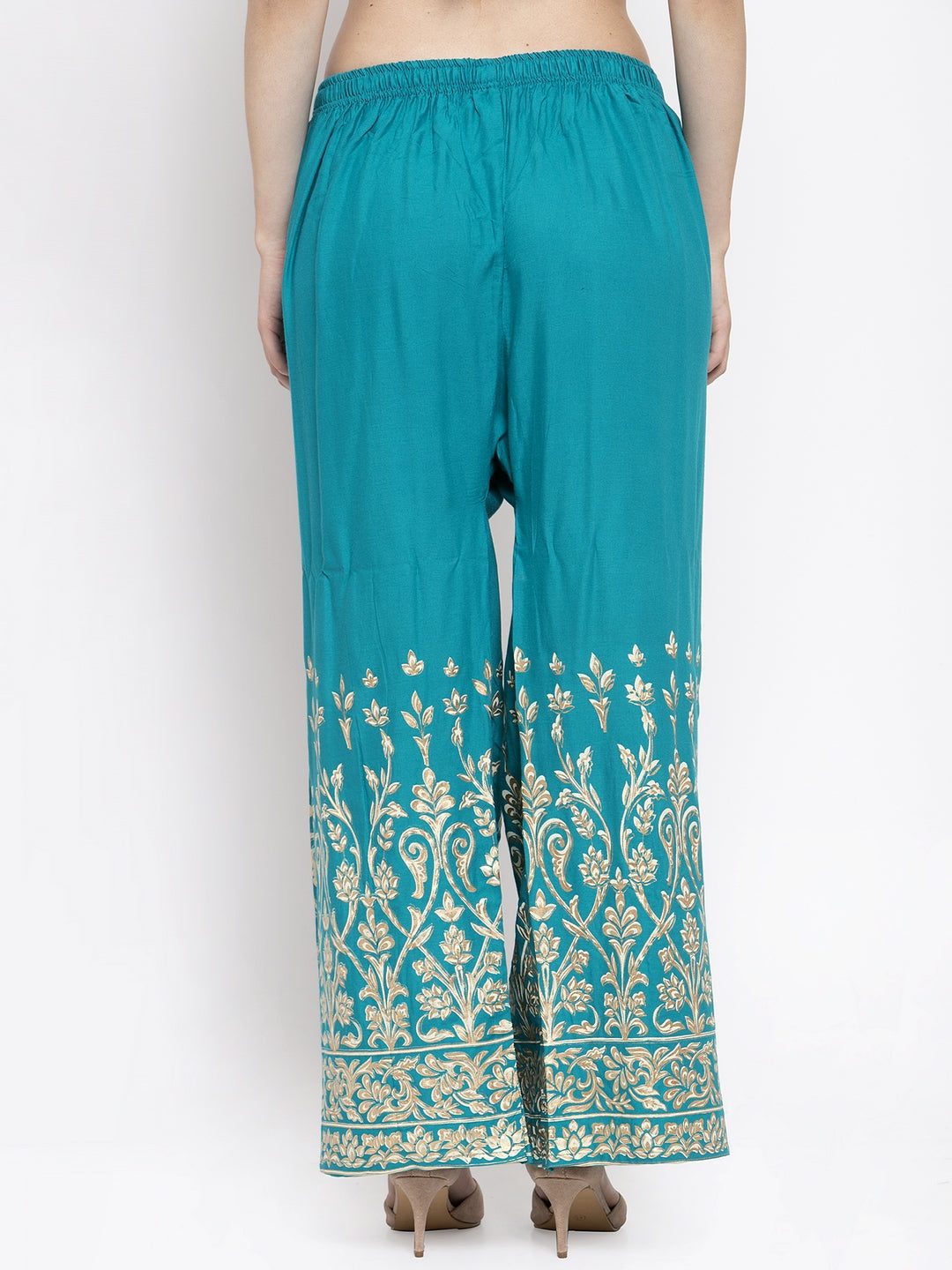 NOZ2TOZ - Made In INDIA.
