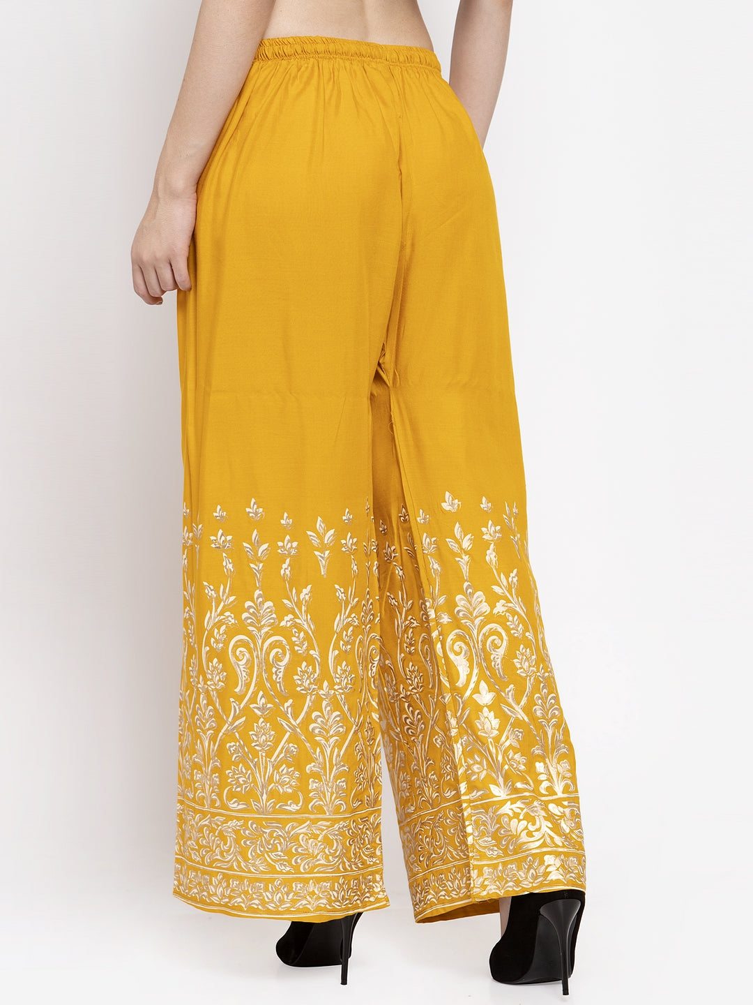 NOZ2TOZ - Made In INDIA.