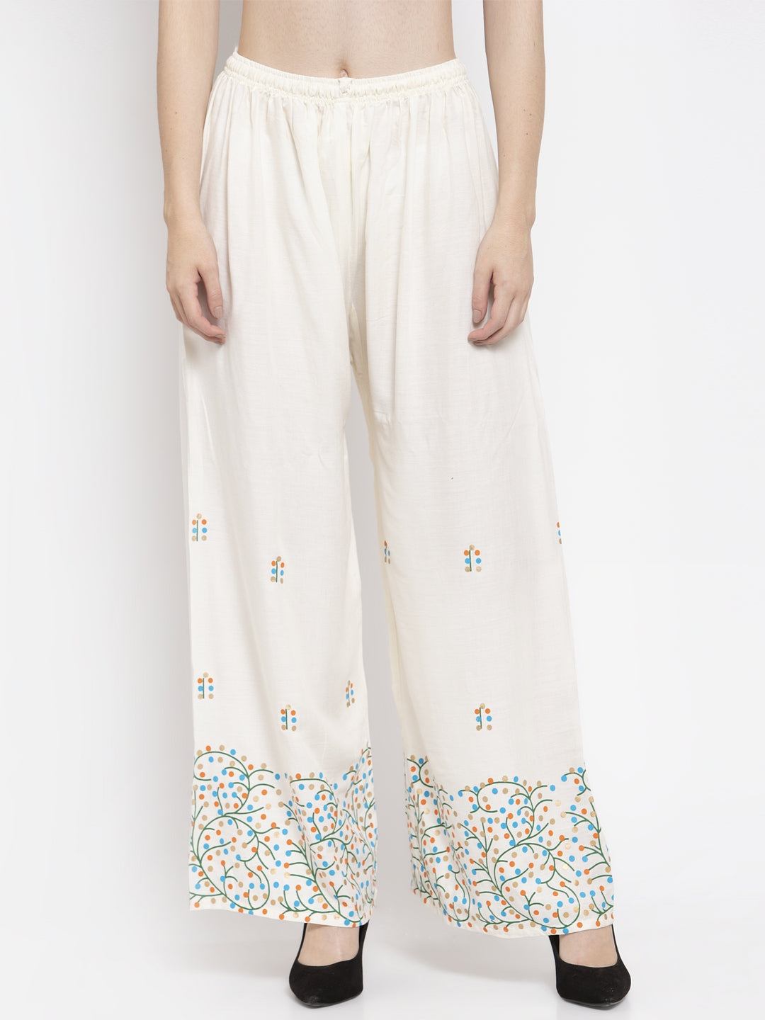 NOZ2TOZ - Made In INDIA.