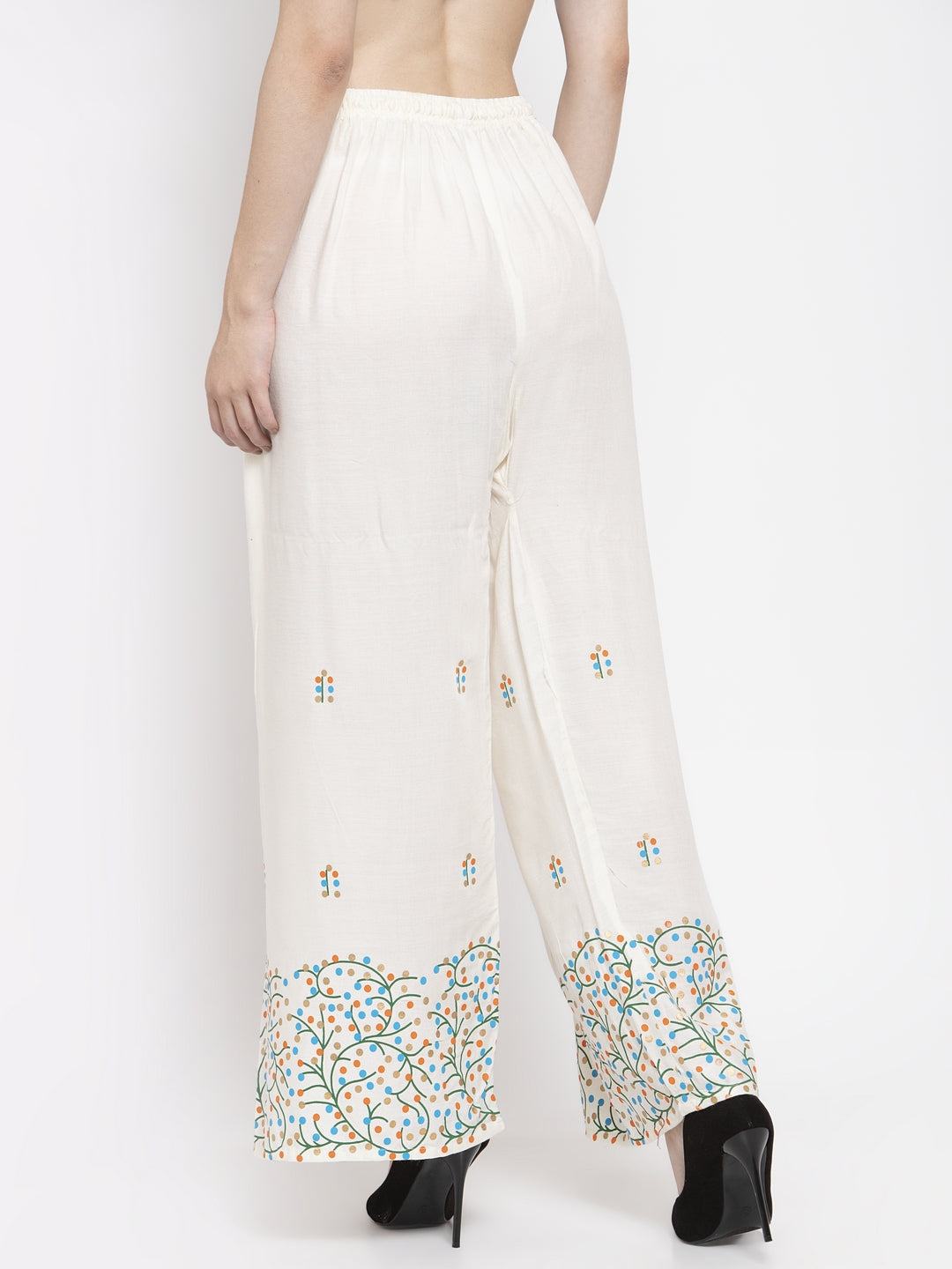 NOZ2TOZ - Made In INDIA.