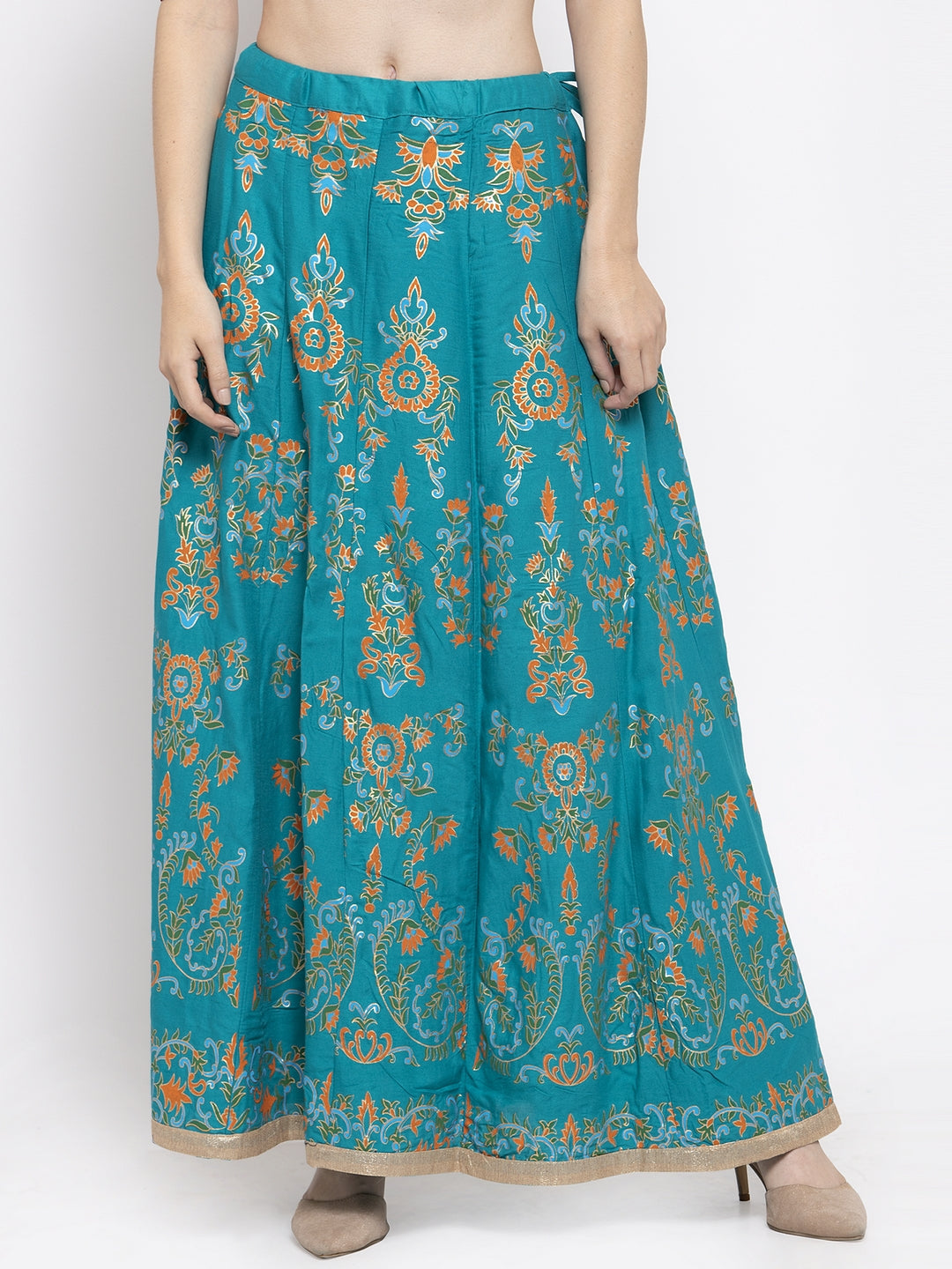 NOZ2TOZ - Made In INDIA.