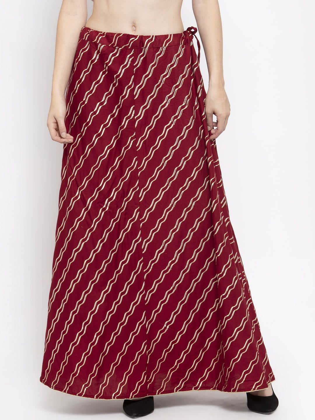 NOZ2TOZ - Made In INDIA.