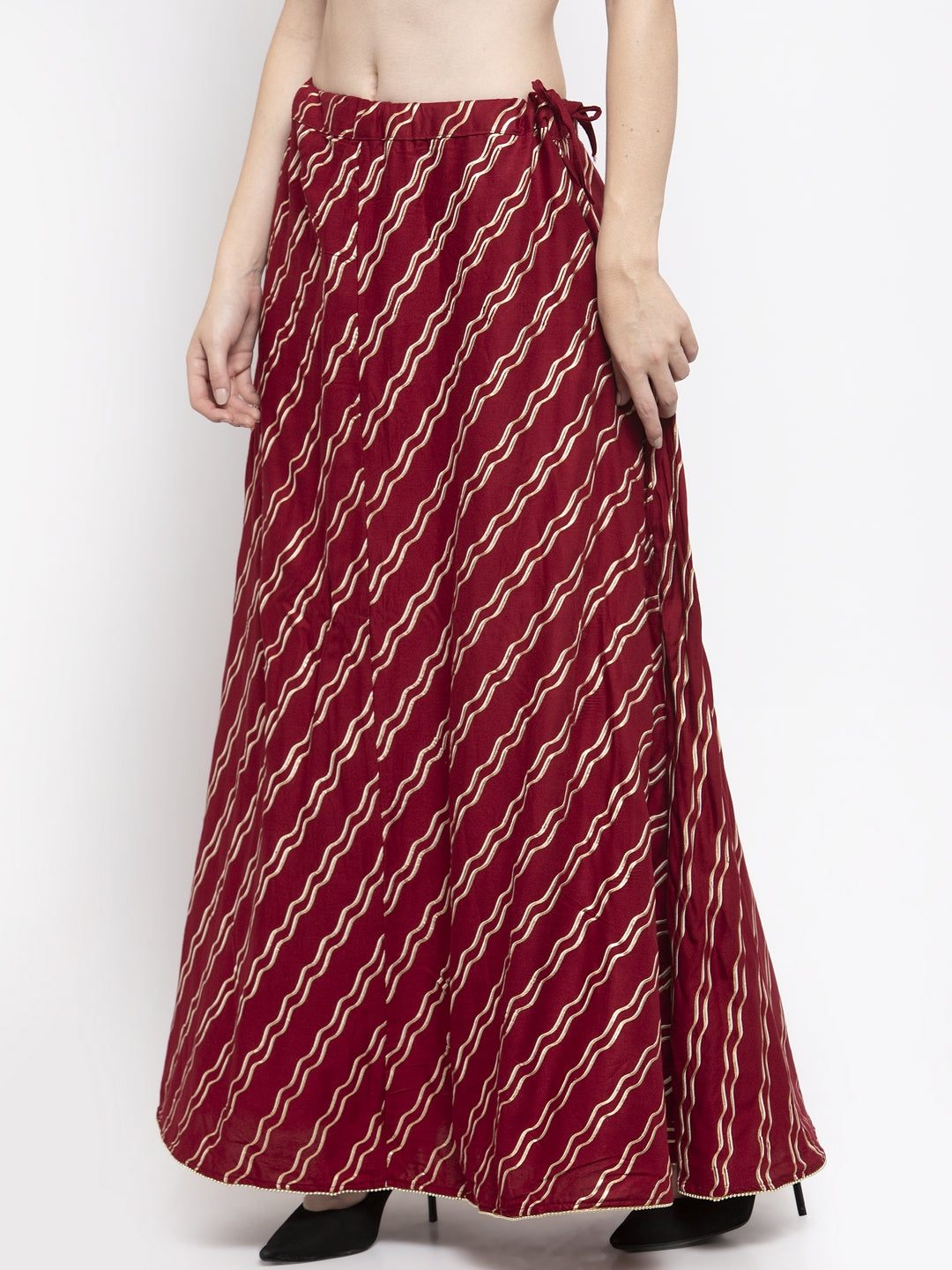 NOZ2TOZ - Made In INDIA.