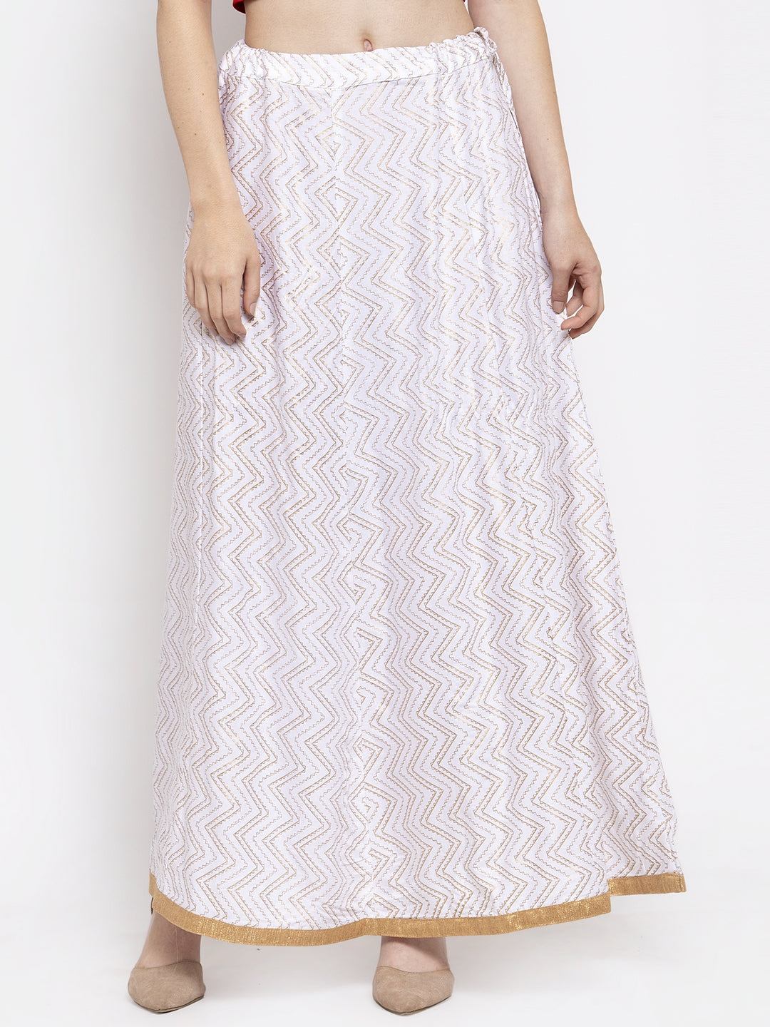 NOZ2TOZ - Made In INDIA.