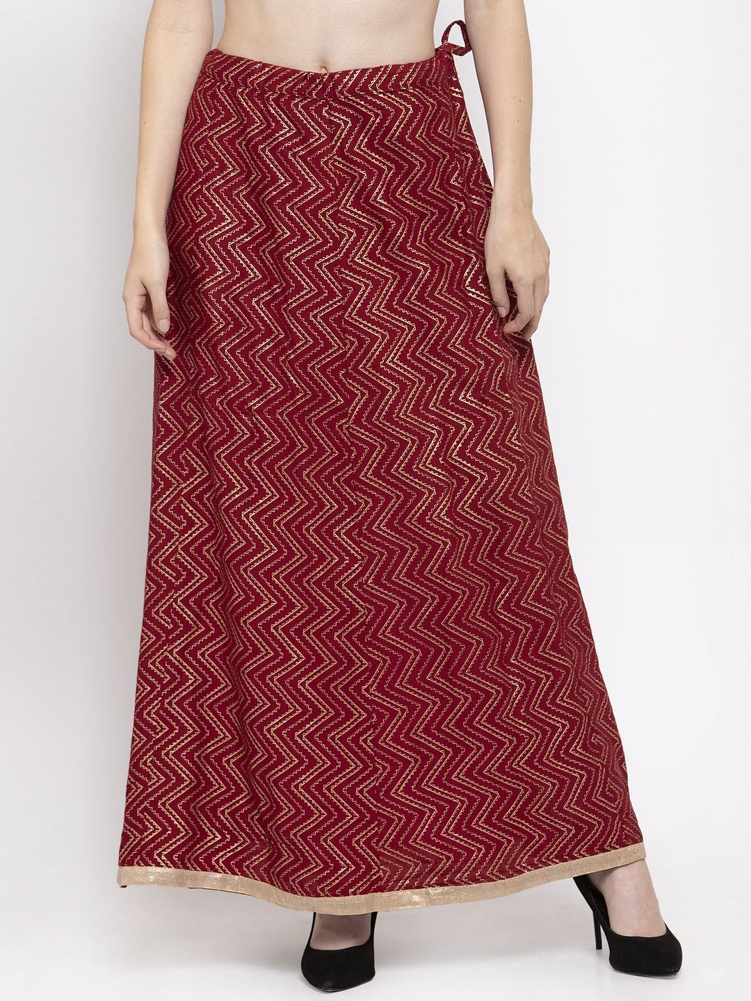 NOZ2TOZ - Made In INDIA.