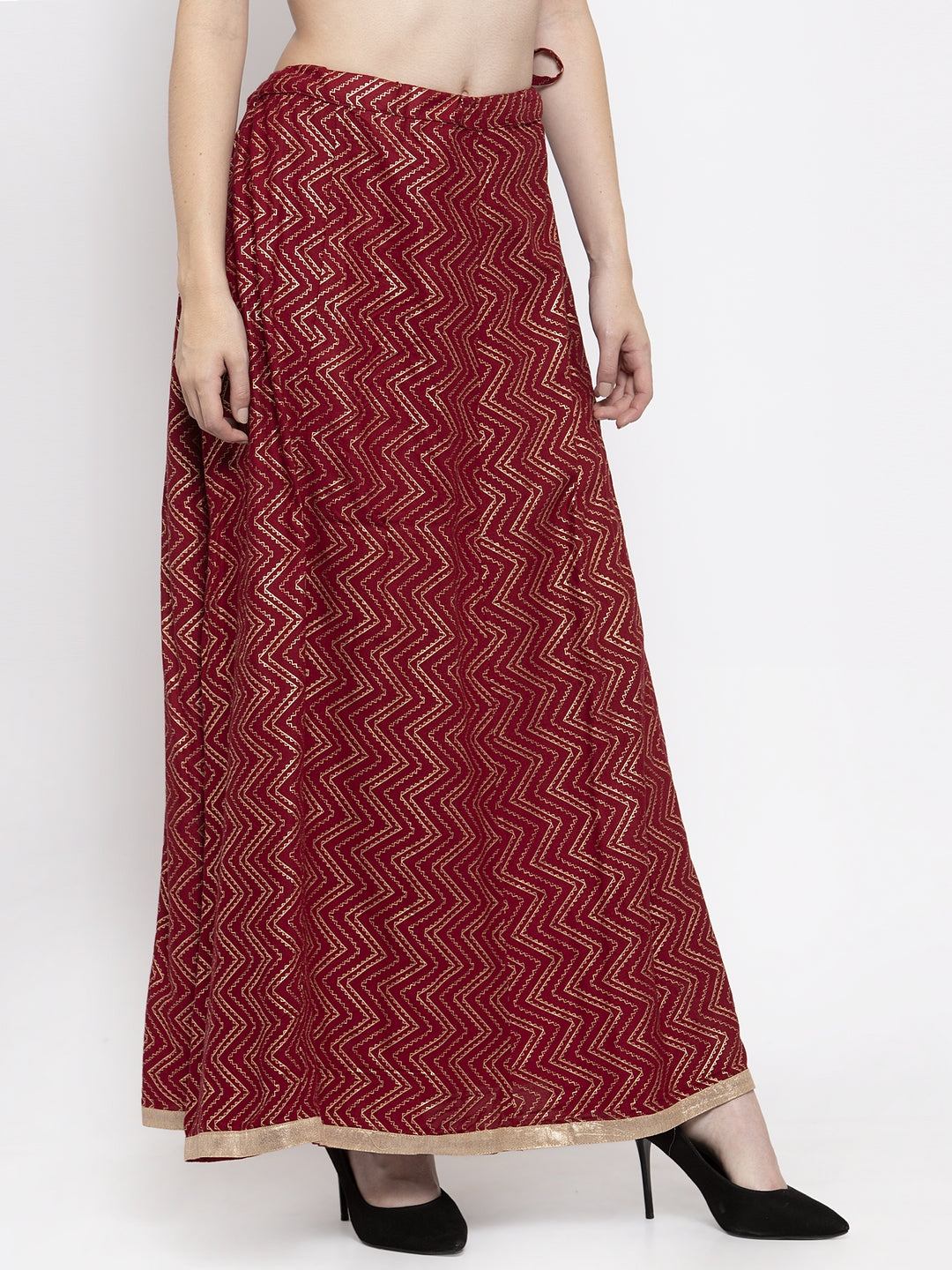 NOZ2TOZ - Made In INDIA.