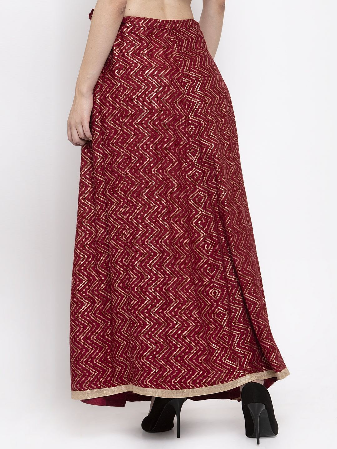 NOZ2TOZ - Made In INDIA.