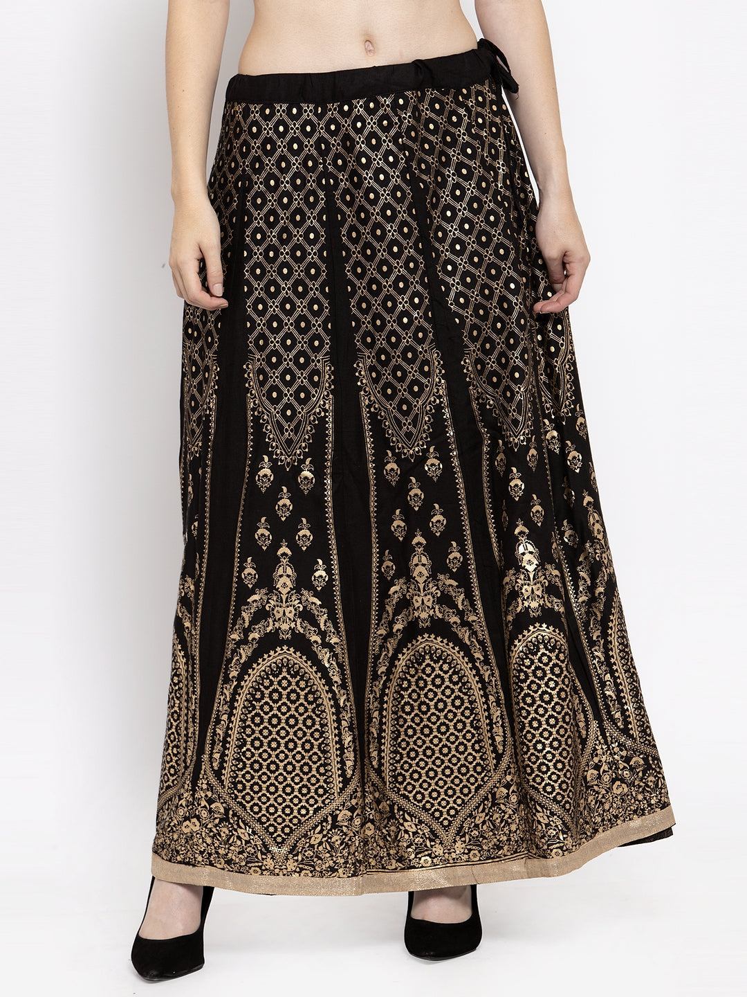 NOZ2TOZ - Made In INDIA.