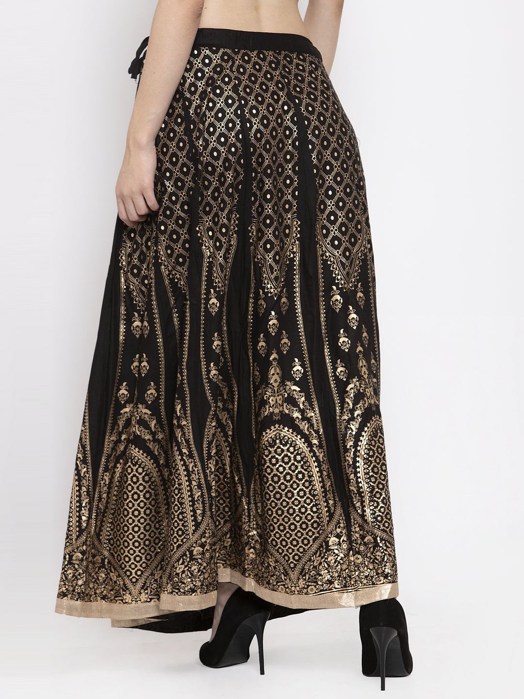 NOZ2TOZ - Made In INDIA.