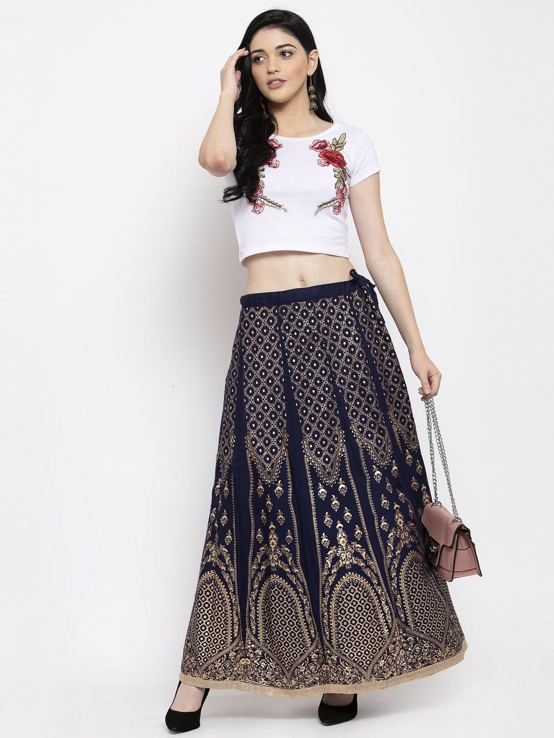 NOZ2TOZ - Made In INDIA.