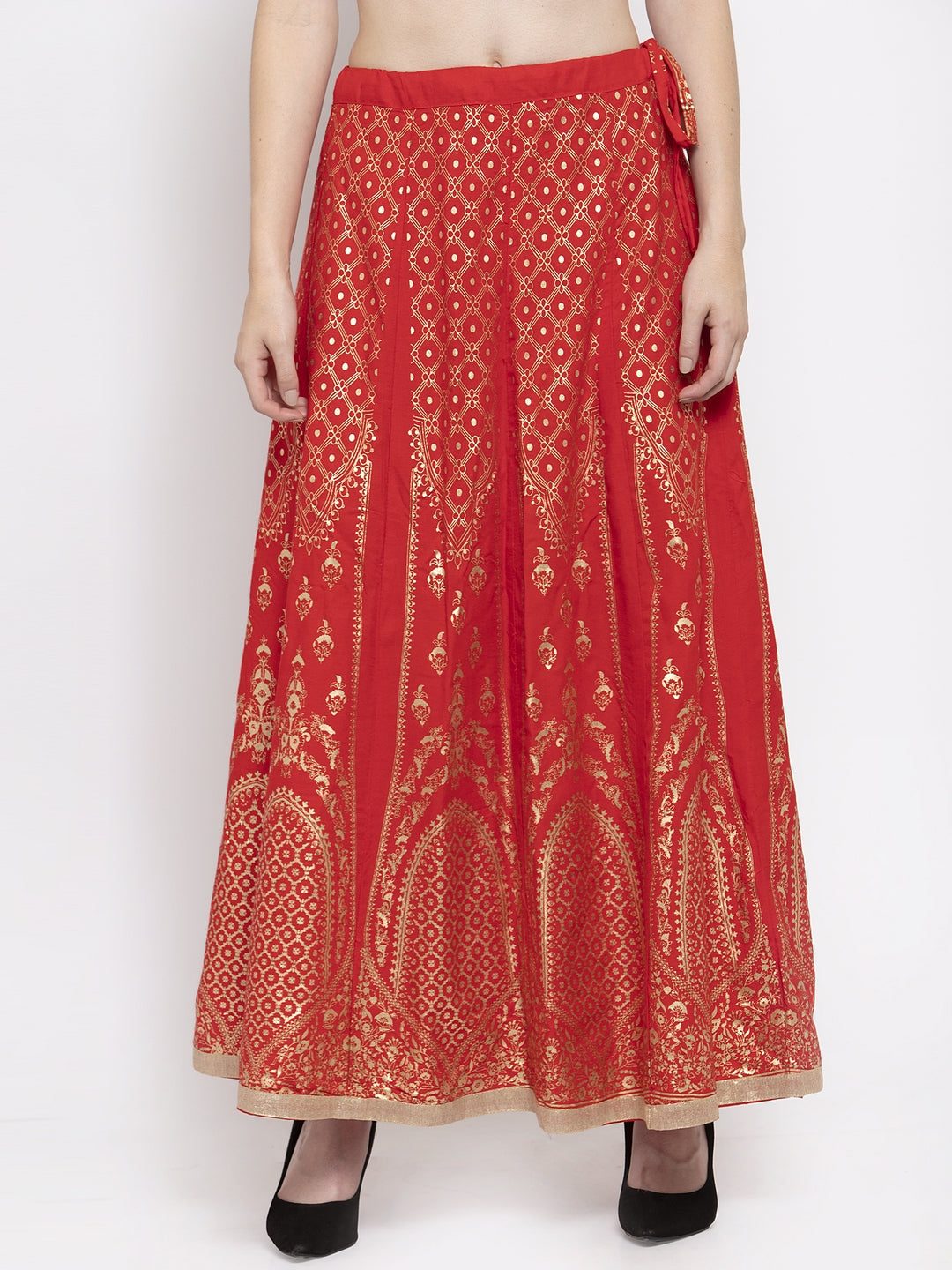 NOZ2TOZ - Made In INDIA.