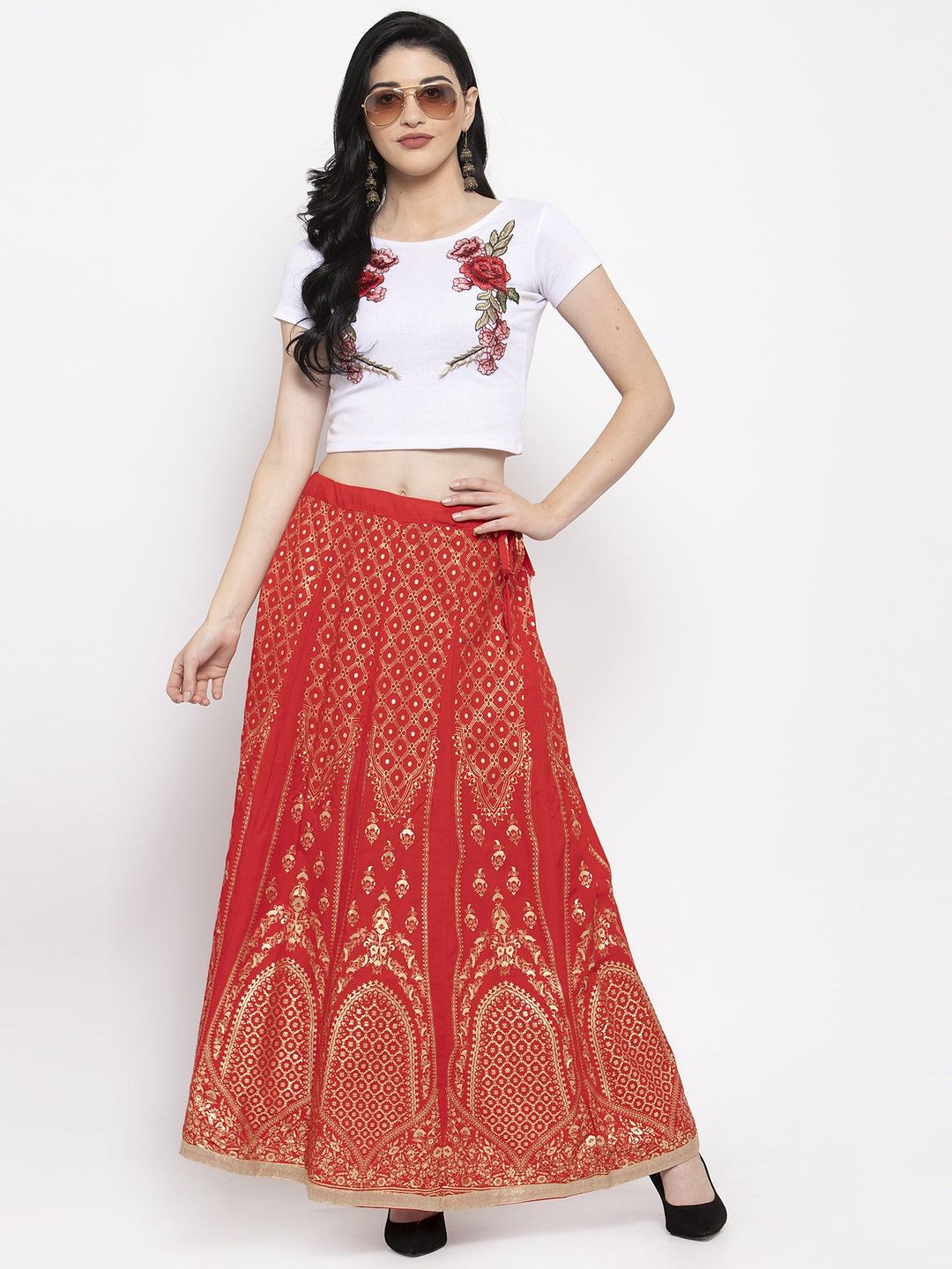 NOZ2TOZ - Made In INDIA.