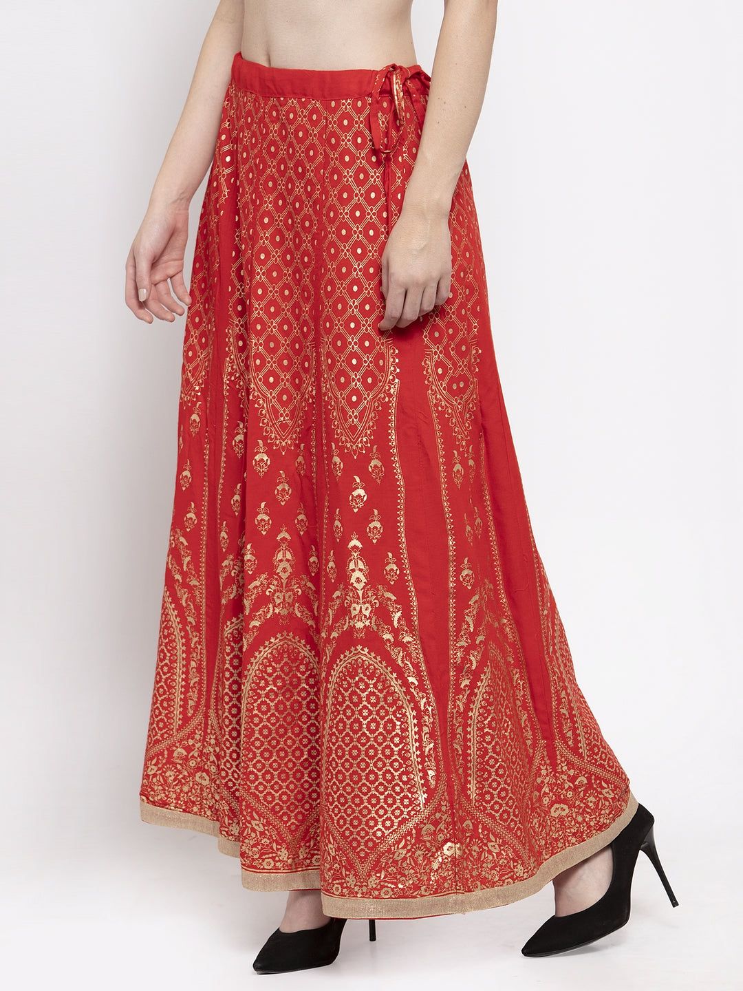 NOZ2TOZ - Made In INDIA.
