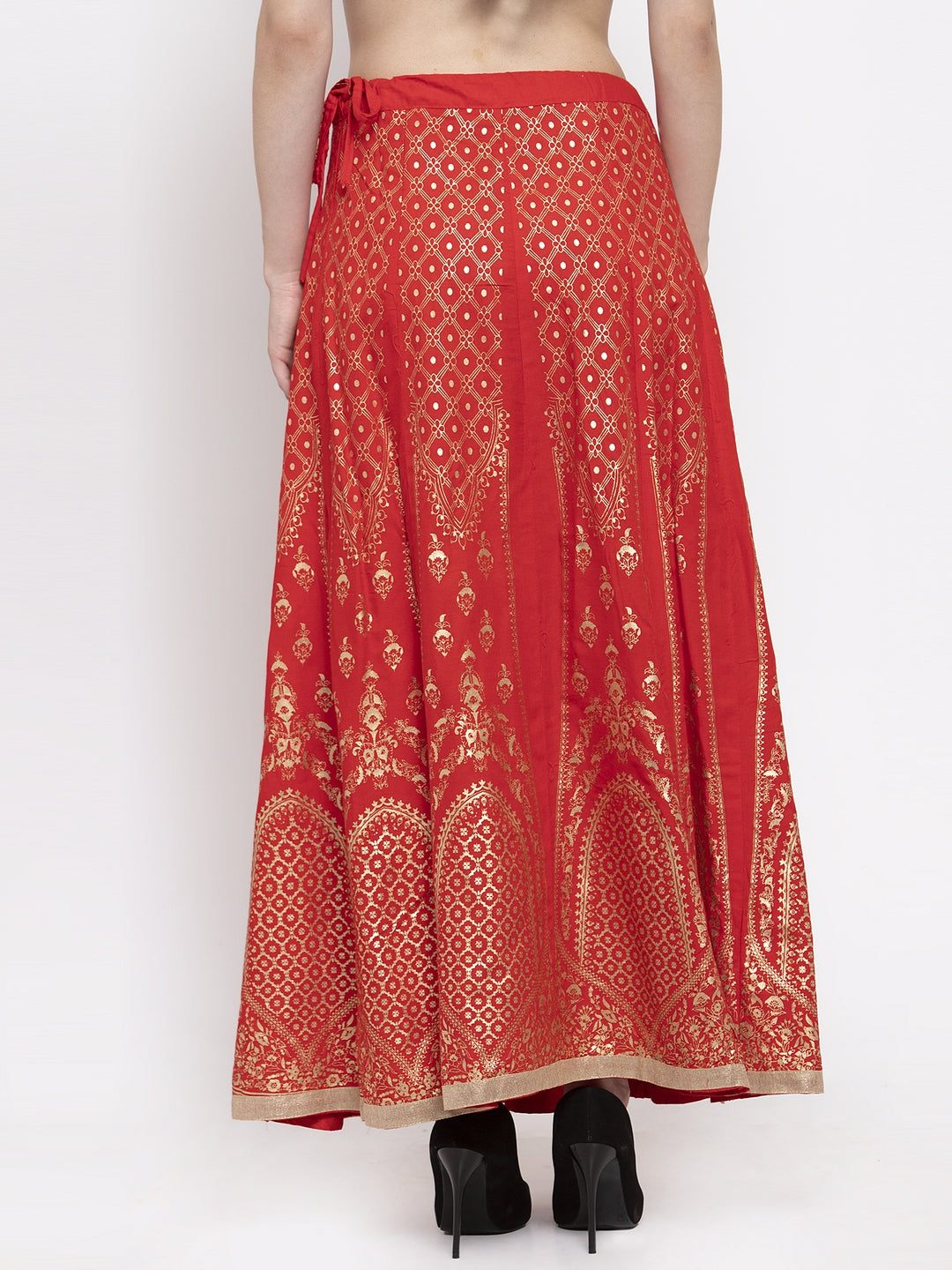 NOZ2TOZ - Made In INDIA.