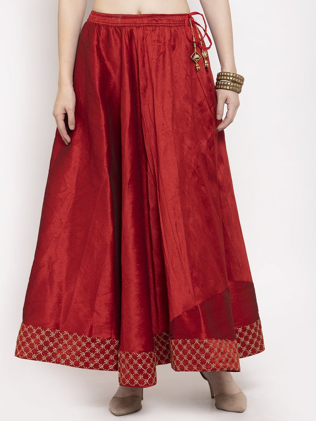 NOZ2TOZ - Made In INDIA.