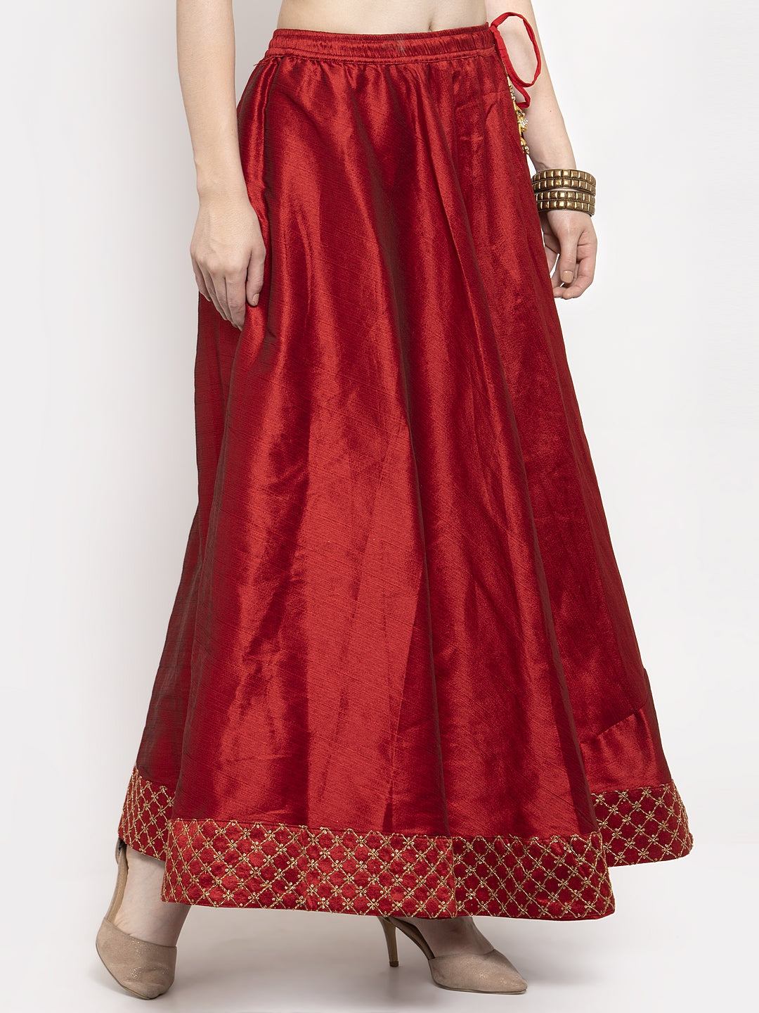 NOZ2TOZ - Made In INDIA.