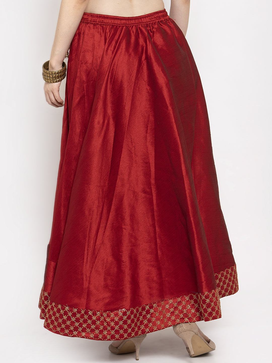 NOZ2TOZ - Made In INDIA.