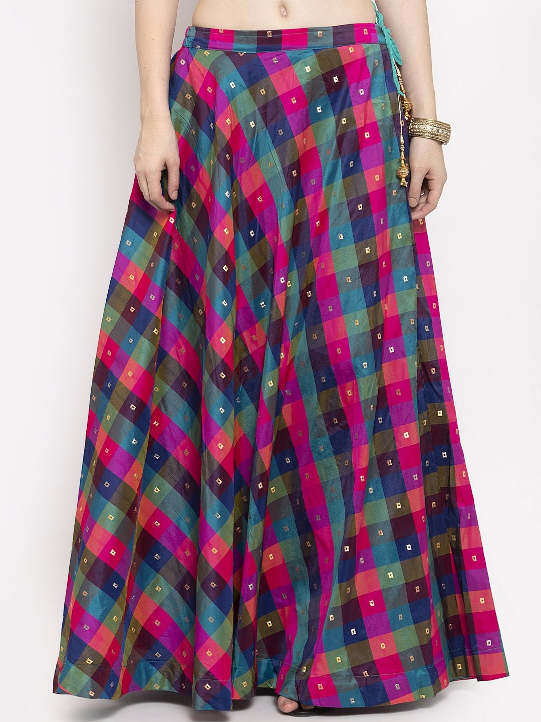 NOZ2TOZ - Made In INDIA.
