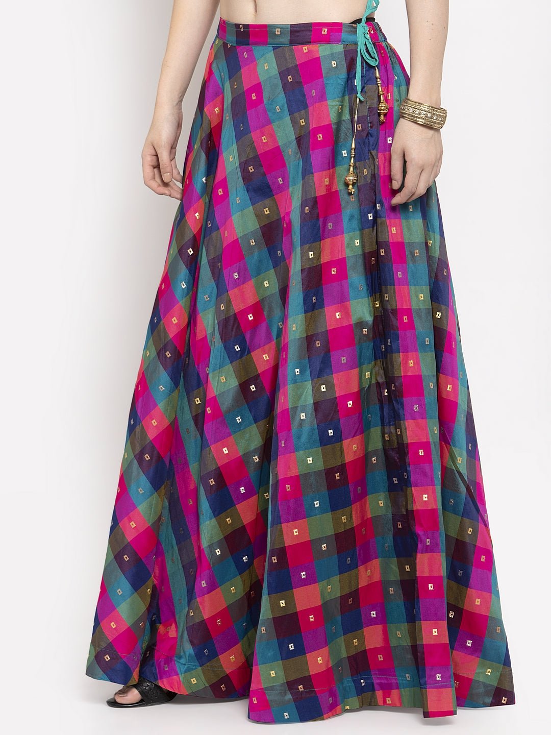 NOZ2TOZ - Made In INDIA.
