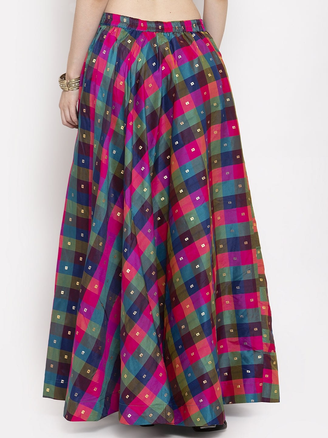 NOZ2TOZ - Made In INDIA.