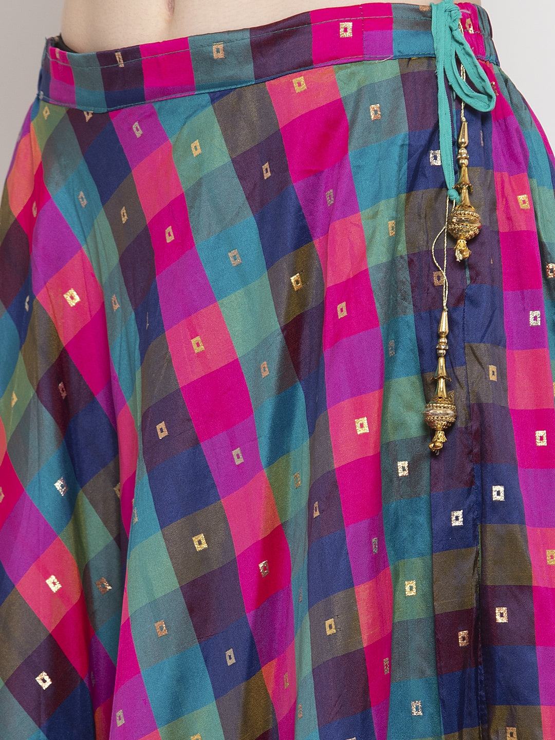 NOZ2TOZ - Made In INDIA.