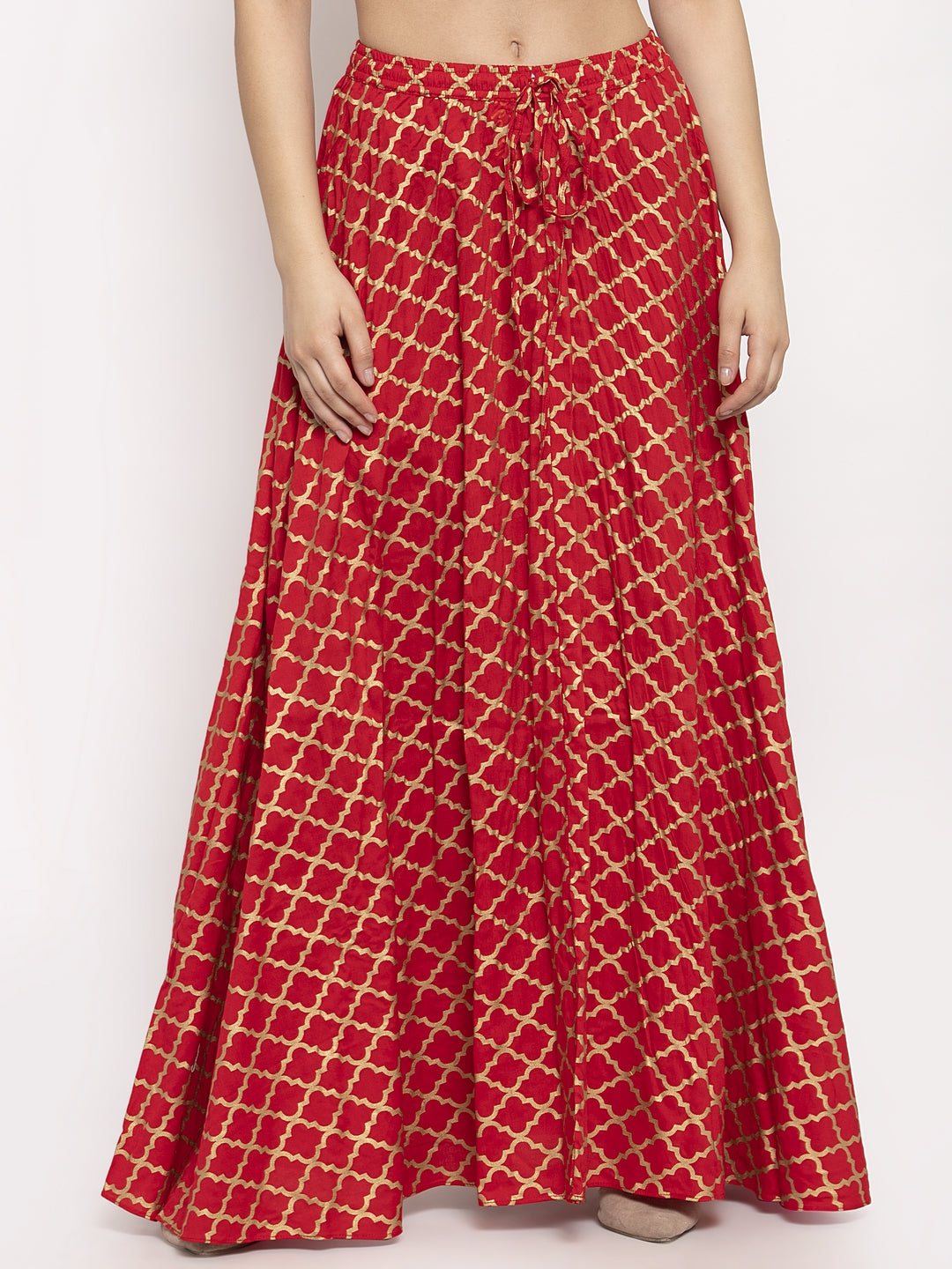 NOZ2TOZ - Made In INDIA.