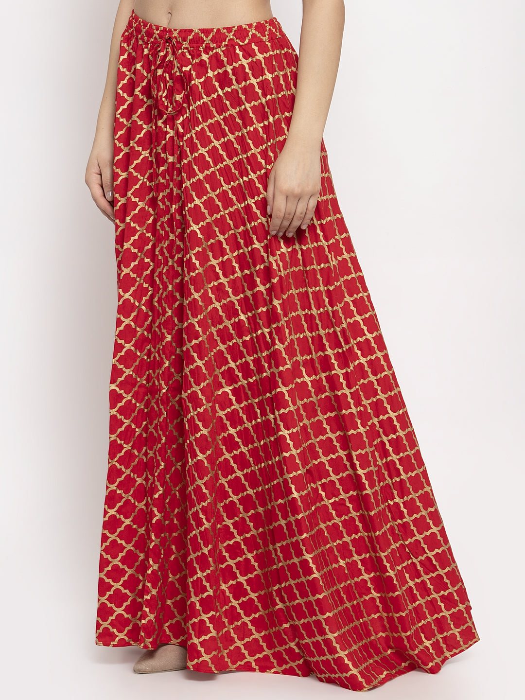 NOZ2TOZ - Made In INDIA.